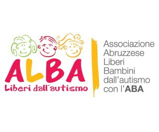 L' Associazione Casa di Cristina incontra l' Associazione ALBA