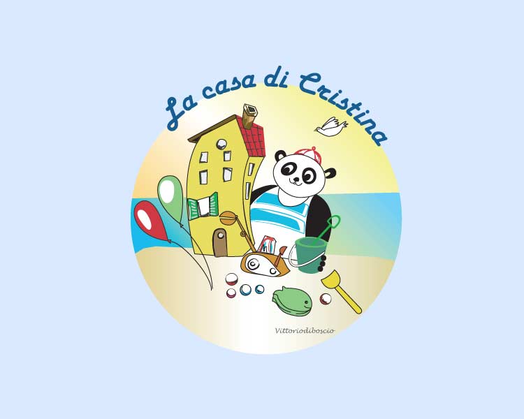 Primo appuntamento "Let's Dance"