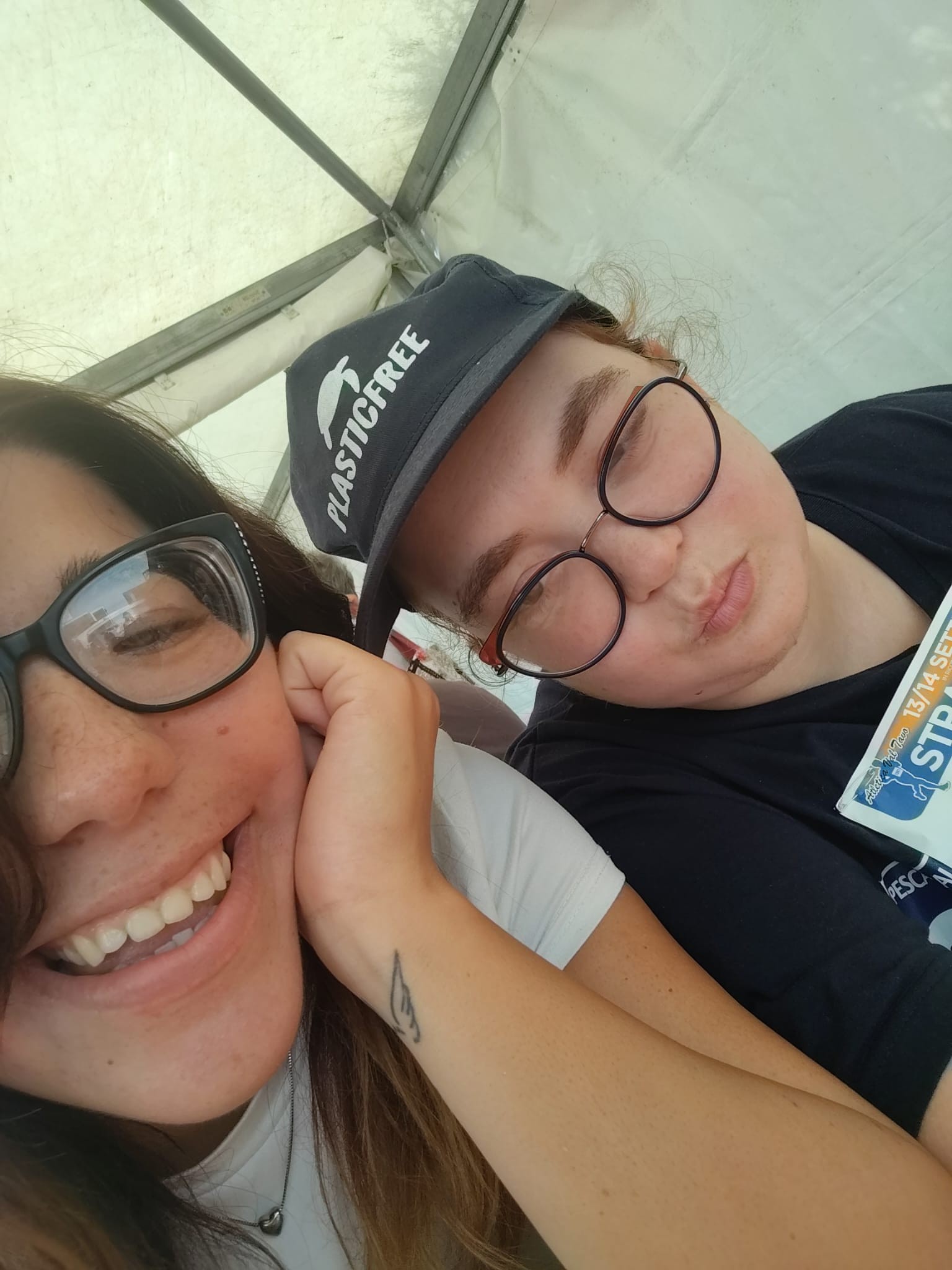 Una giornata tra sport e solidarietà 20