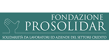 Fondazione Prosolidar