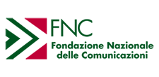 Fondazione Nazionale delle Comunicazioni