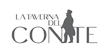 Ristorante "La taverna del Conte" - Montesilvano