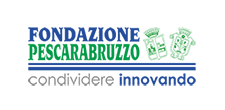 Fondazione PescaraAbruzzo