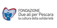 Fondazione Due Ali per Pescara