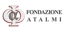 Fondazione Atalmi