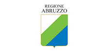 Regione Abruzzo